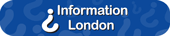Information London