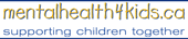 mentalhealth4kids.ca