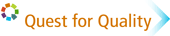 Quest for Quality