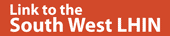 South West LHIN
