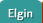 Elgin