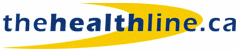 thehealthline.ca – Health Services for South West Ontario