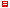 Registration Closed