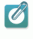 HR Resources