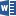 Word Document